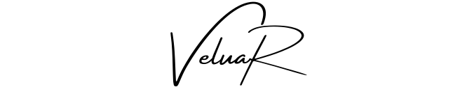 veluar.com